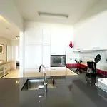Apartman In Nieuwpoort With Sea Views Middelkerke